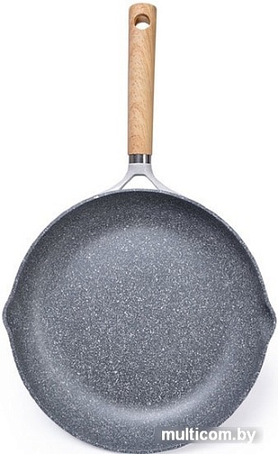 Сковорода Fissman 5065