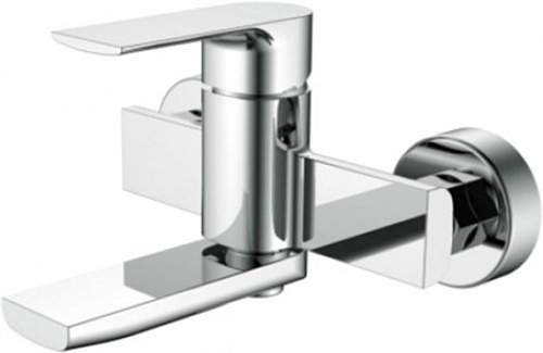 Смеситель Kaiser Linear 59022