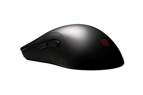 Игровая мышь BenQ Zowie ZA11