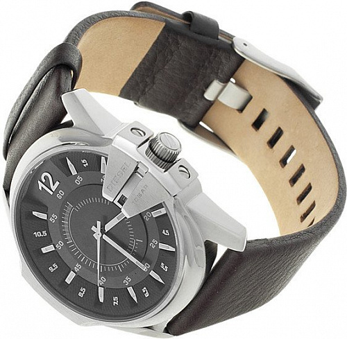 Наручные часы Diesel DZ1206