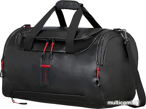 Сумка Samsonite Paradiver Light Duffle 51 см
