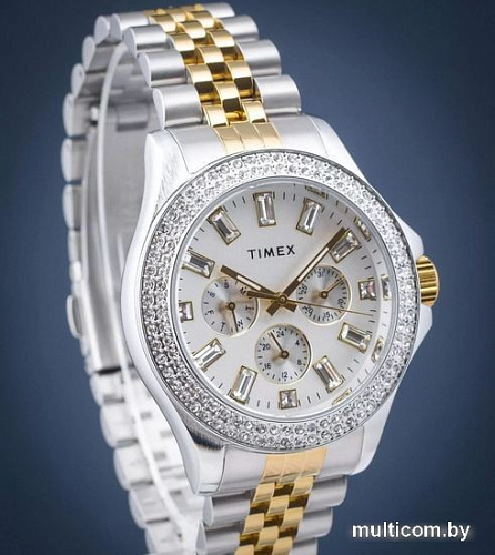 Наручные часы Timex Kaia TW2V79500