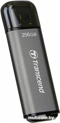 USB Flash Transcend JetFlash 920 512GB