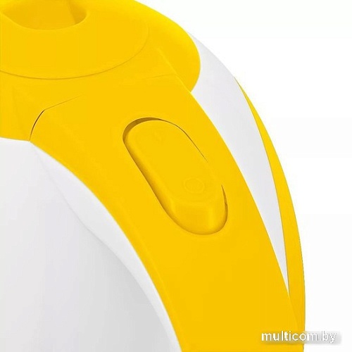 Электрический чайник Kitfort KT-6607-3