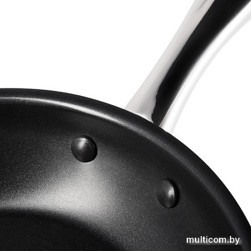 Сковорода Fissman Force 5465