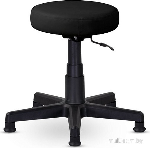 Офисный стул UTFC Кассира L (S-0401 черный)