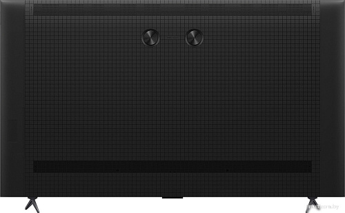 MiniLED телевизор TCL 98C6K