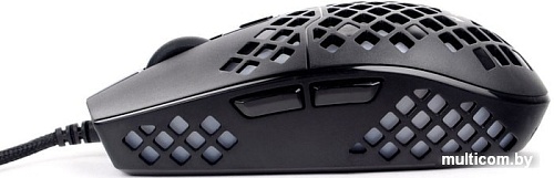 Игровая мышь Gembird MG-760
