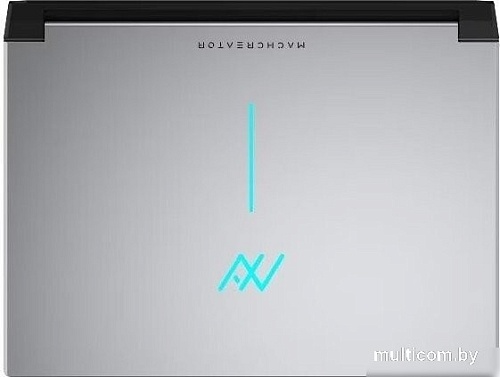 Ноутбук Machcreator Vision L16 Ultimate JB0C1C001RU