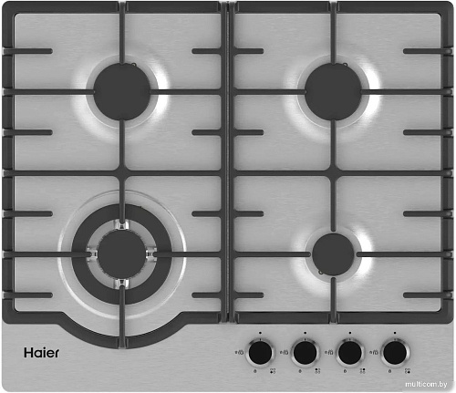 Варочная панель Haier HHX-M64RFX