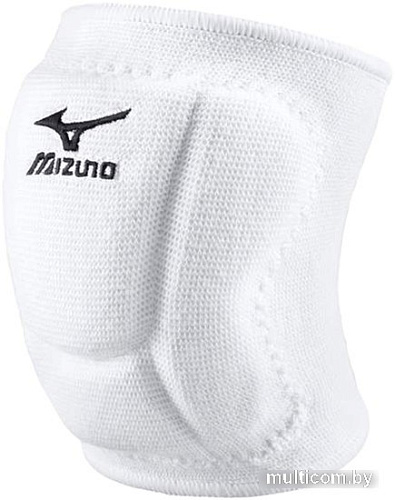 Наколенники Mizuno VS1 Compact Kneepad Z59SS892 (XL, белый)