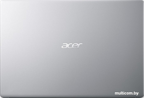 Ноутбук Acer Aspire 3 A315-23-R3ZN NX.HVUEU.005