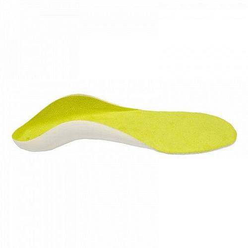 Стельки ортопедические Ortmann Joy (р.25/26)