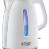 Чайник Russell Hobbs 22590/22591