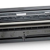Картридж HP 658X W2000X
