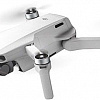 Квадрокоптер DJI Mini 2 Fly More Combo