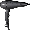 Фен Aurora AU 3530