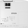 Проектор Epson EH-TW650