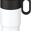 Термокружка Toppoint 98779WH 0.3л (белый)