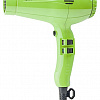 Фен Parlux Eco Friendly 3800