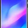 Смартфон Doogee Y8 Plus (фиолетовый)