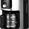 Капельная кофеварка BQ CM1010