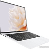 Ноутбук Huawei MateBook X Pro 2023 MorganG-W7611TM 53013SJT