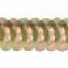 Шуруп Starfix SM-30450-3000