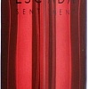 Туалетная вода Escada Sentiment for Men EdT (100 мл)