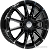 Литые диски SKAD Le-Mans 17x7.5&amp;quot; 5x112мм DIA 57.1мм ET 43мм Алмаз