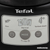 Утюг Tefal SV8062E0