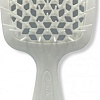 Щетка Janeke Superbrush SP226BB (белый)