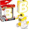 Трансформер Bondibon Bondibot Буква В ВВ5488