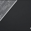 Коврик для мыши ASUS ROG Sheath Black
