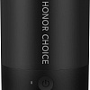 Беспроводная колонка HONOR Choice Mini (черный)