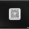 4G модем TCL LinkZone MW63VK (черный)