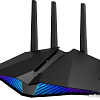 Беспроводной DSL-маршрутизатор ASUS DSL-AX82U