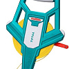 Рулетка Total TMTF13506