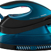 Утюг Philips GC7833/80