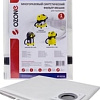 Многоразовый мешок Ozone XT-5219