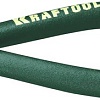 Кусачки боковые (бокорезы) KRAFTOOL Mini 220017-8-15_z01