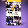 Подарочный набор Milota Box Magic Box Mini MBS036
