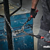 Болторез Milwaukee 4932464850