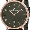Наручные часы Daniel Klein DK11765-6