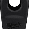 Чехол резиновый Milwaukee M12 FIR38LR 4932479097