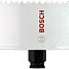 Коронка Bosch 2.608.594.246