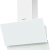 Кухонная вытяжка Hansa OKP6512SWH
