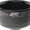 Головка слесарная JTC JTC-8468085