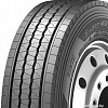 Hankook AH35 215/75R17.5 128/126M