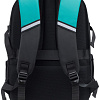 Torber Xtreme 18 TS1101GR (зеленый/черный)